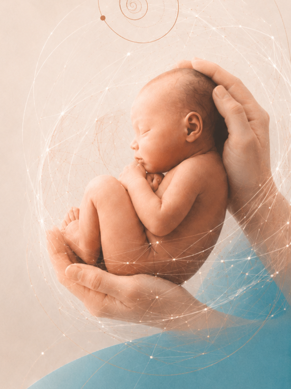 NEONATAL