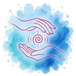 terapia manual